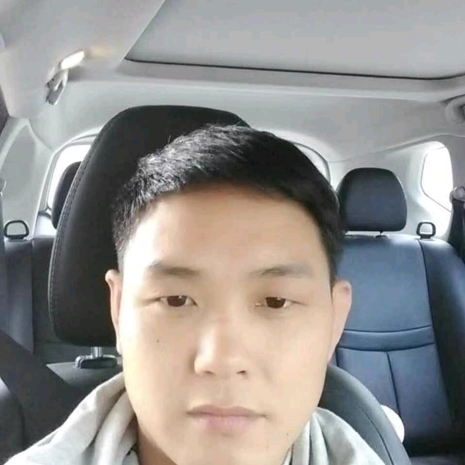 胡锅粑精品优选