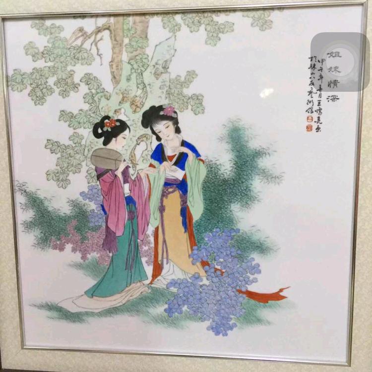 豆姐🐍