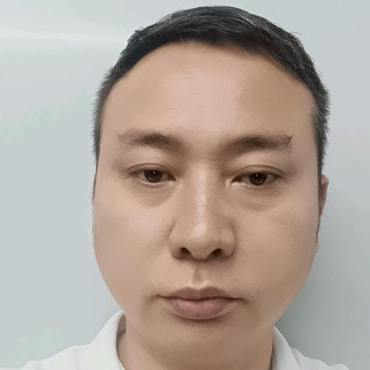 线领航