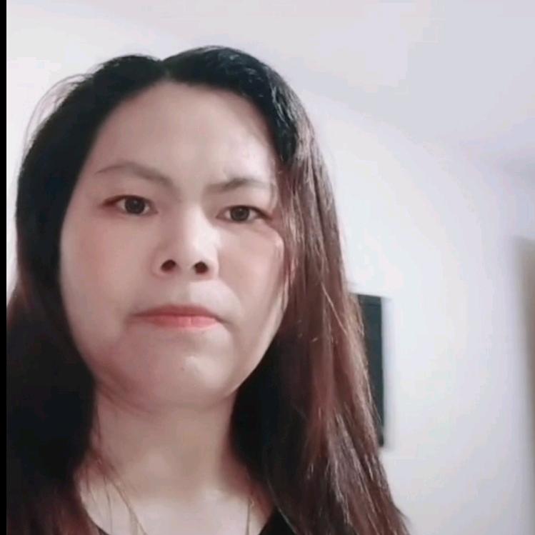 一家人健健康康