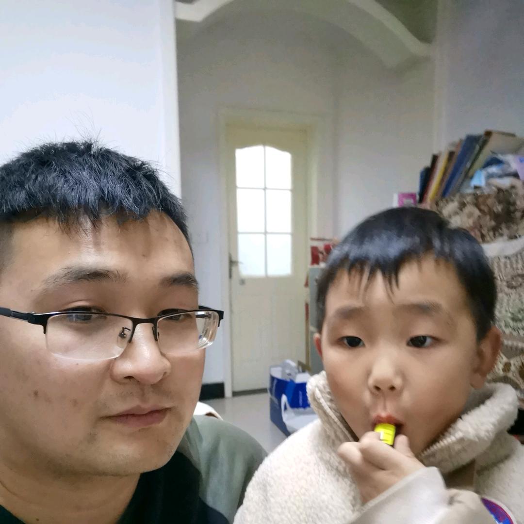 屏峰商场威明男装