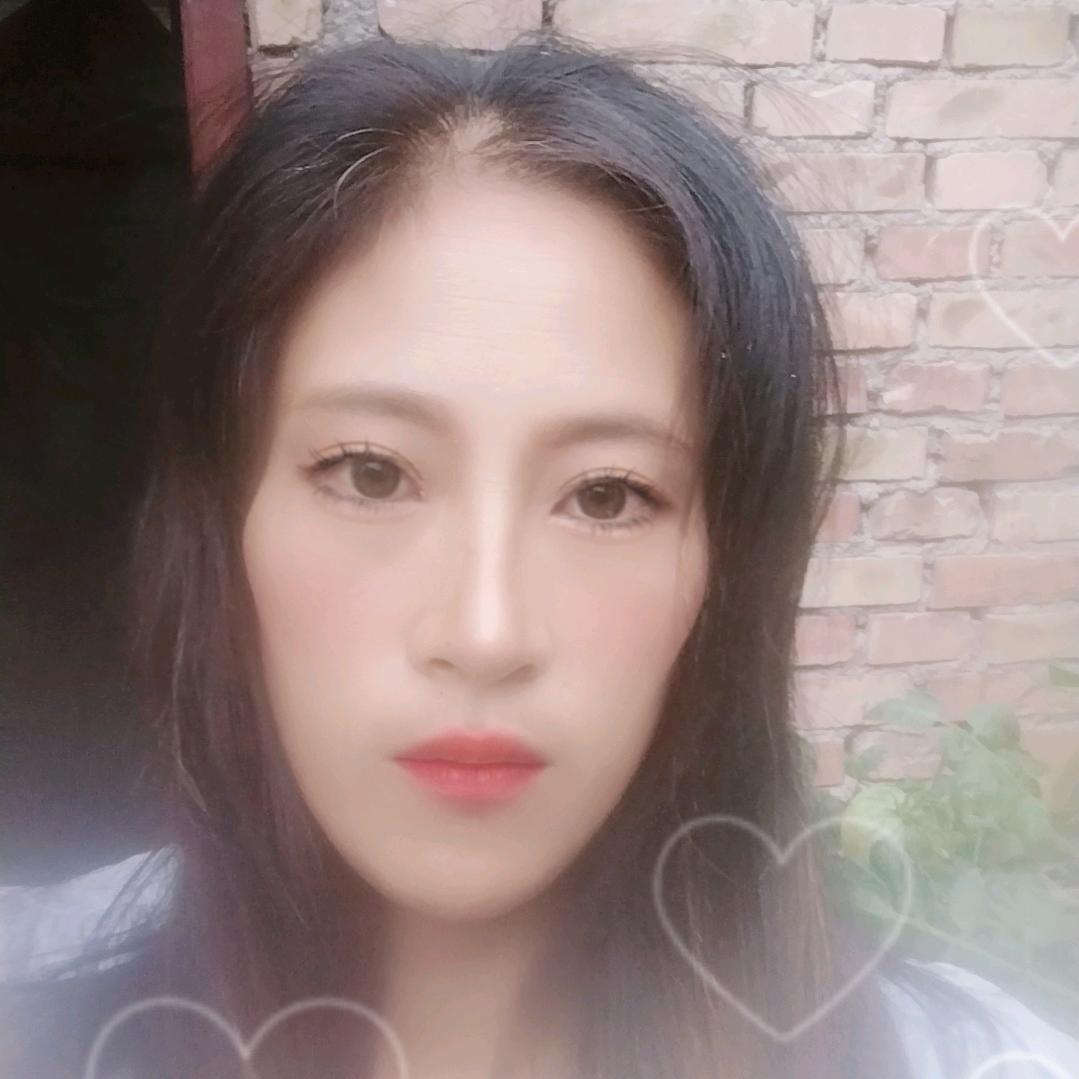 @娇姐