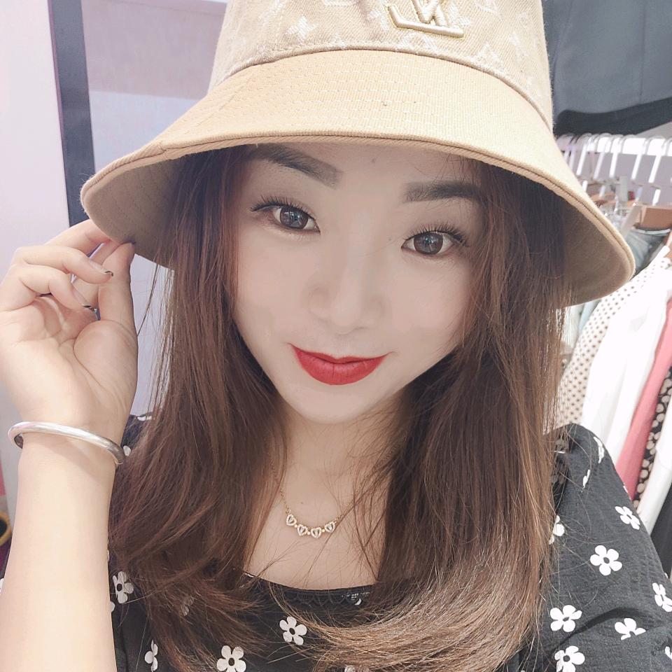 ꒰ঌ(˚ᆺ丫头ᆺ˚)໒꒱