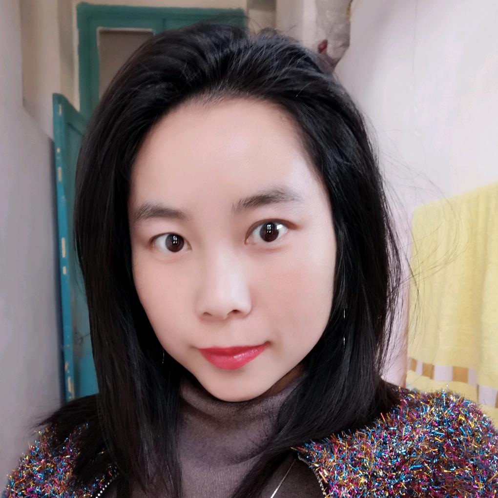 品时光💍
