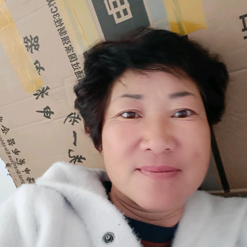 🌞玉立☀