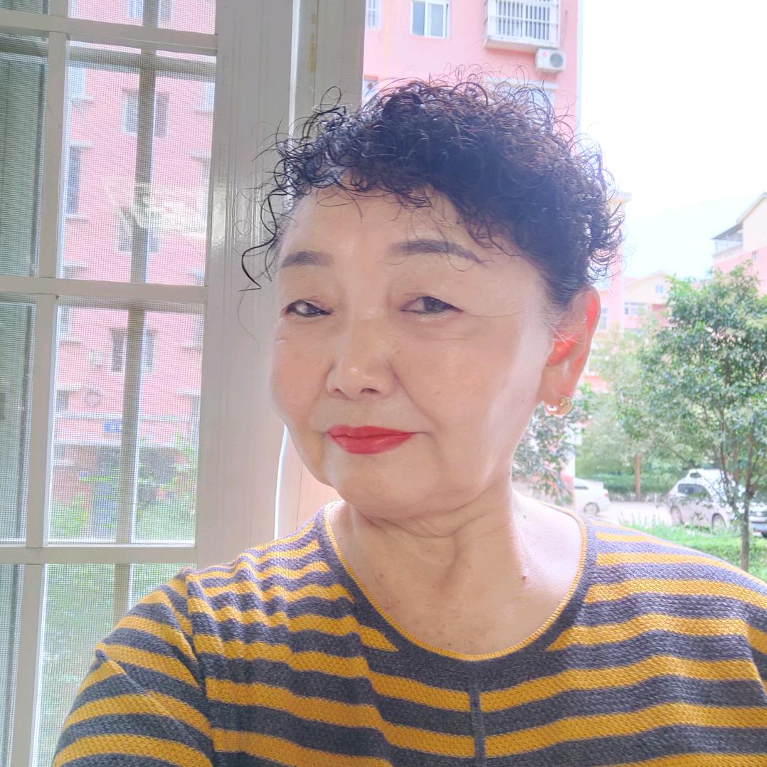 黄东南
