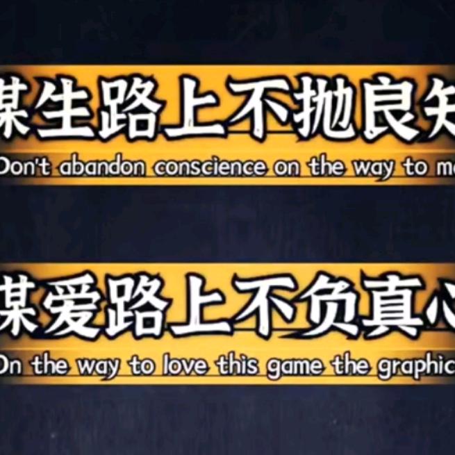 (´ཀ`)啥也不是