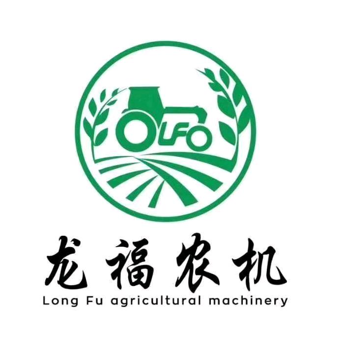 山东龙福农机