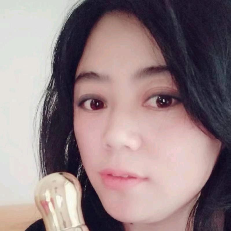 阿祝选好房