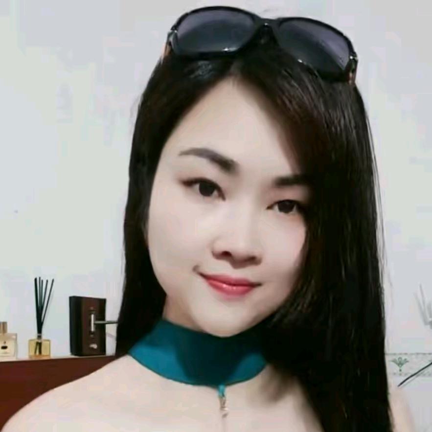 格格