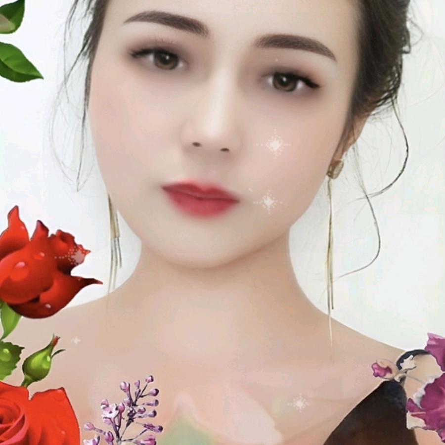 田红秀