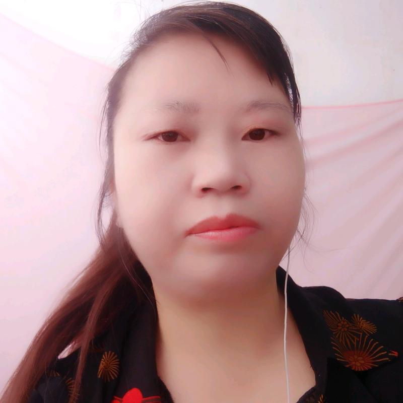 华🙋