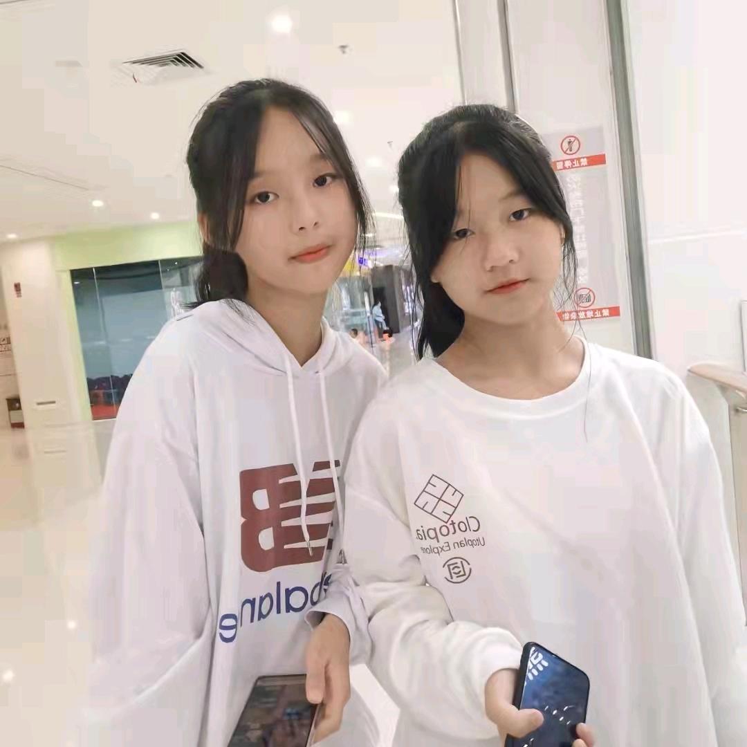 五哥