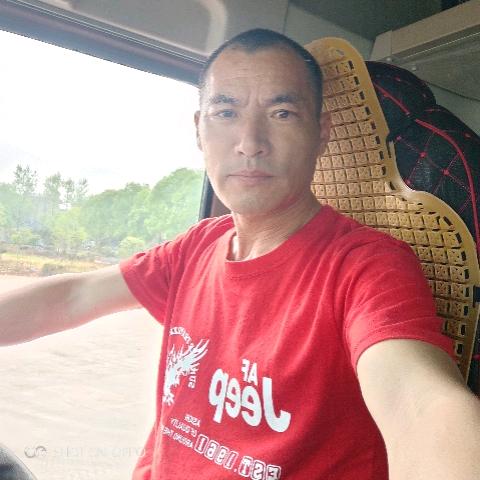叶小伟69年的🐔