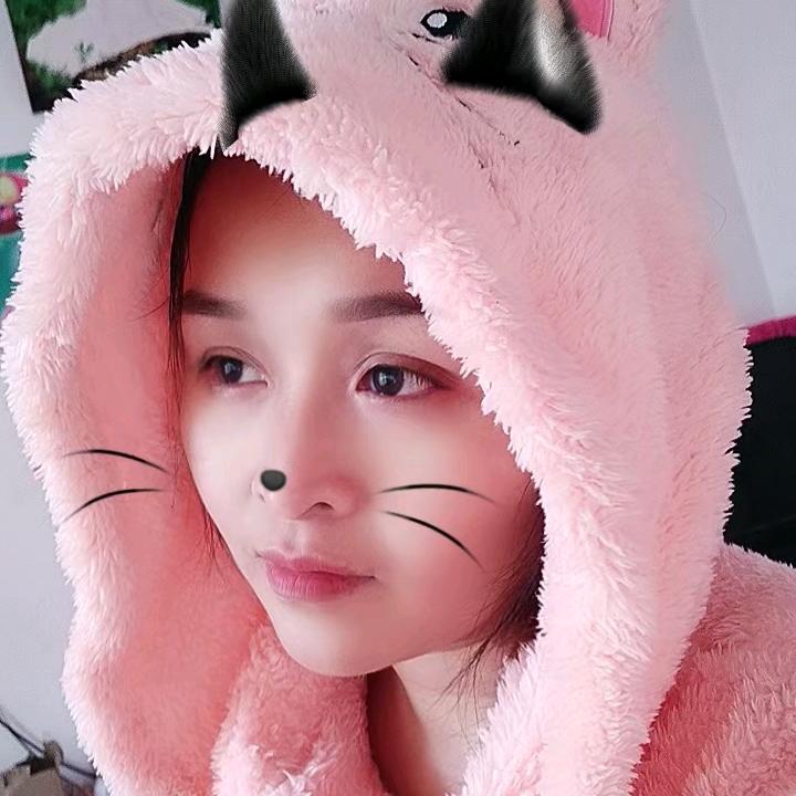 ^O^开心❤️就好^O^