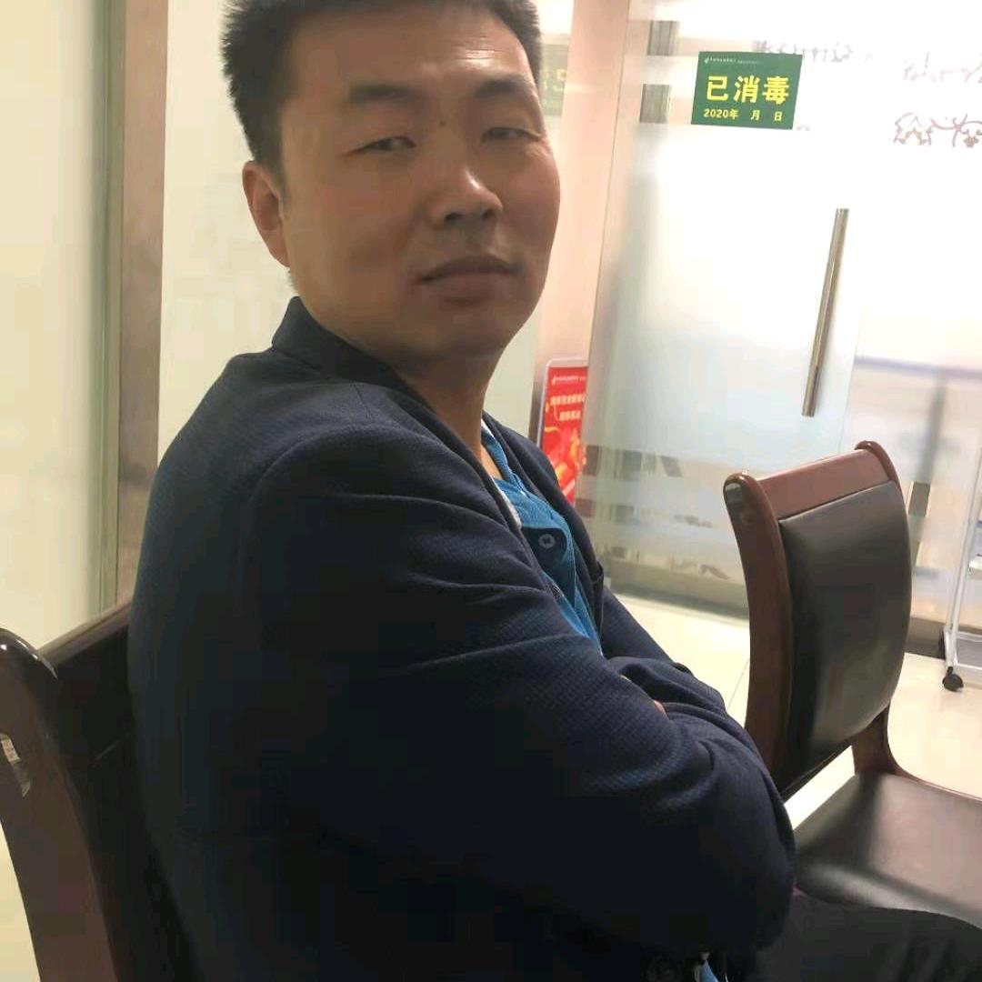 正大奶山羊饲料