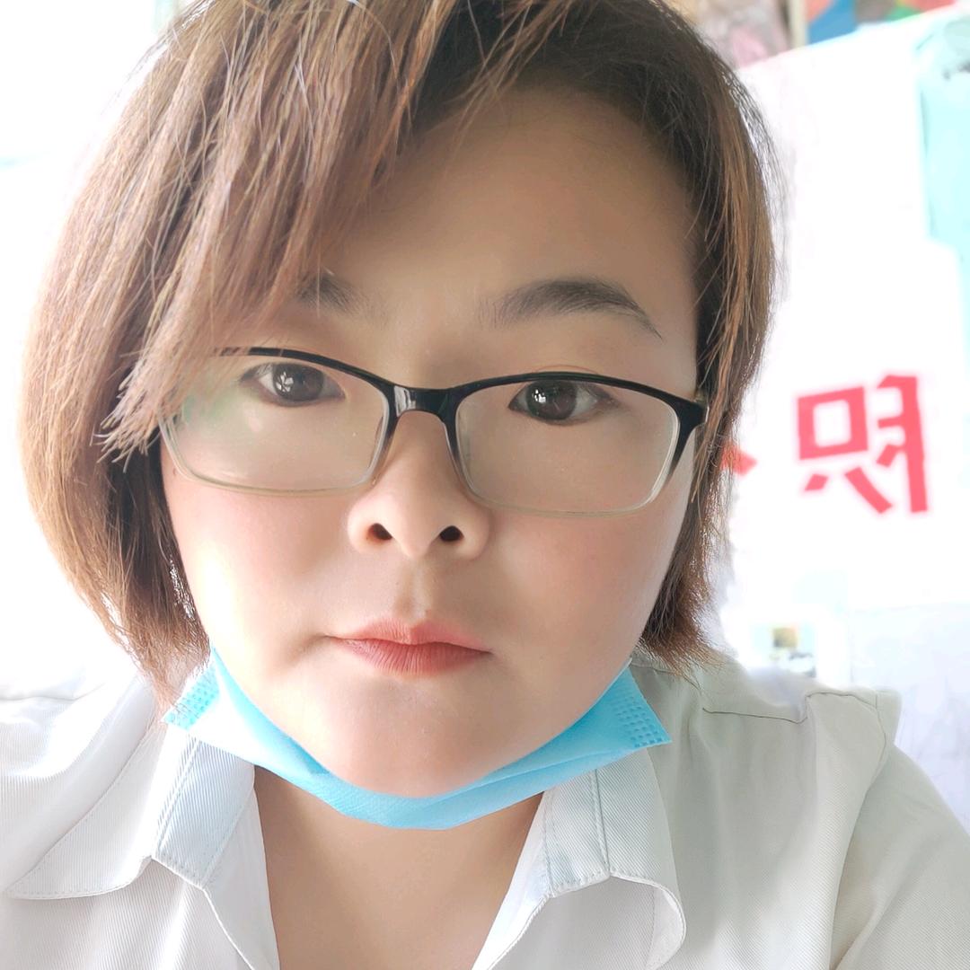默言*