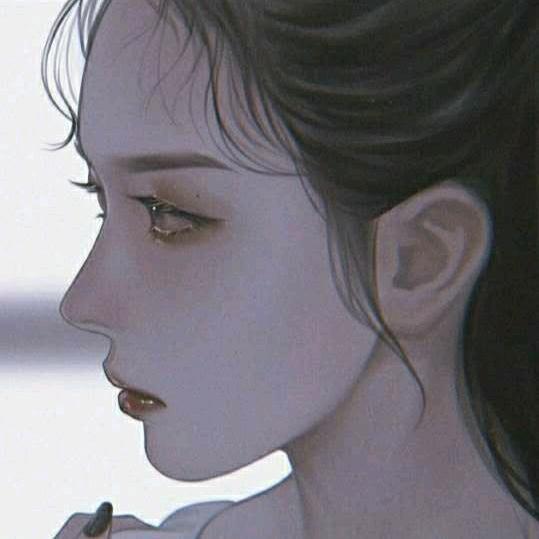 笙默