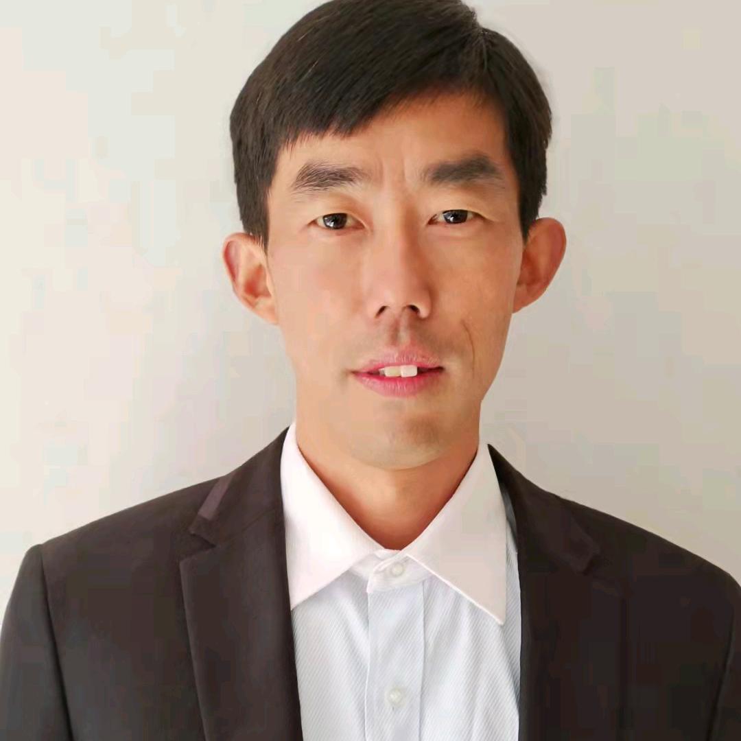 泗县高文
