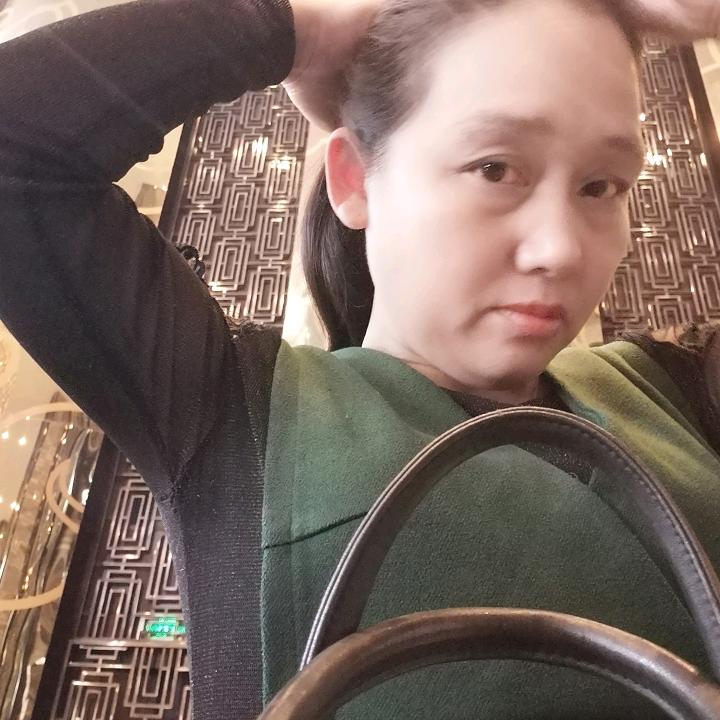 幽然