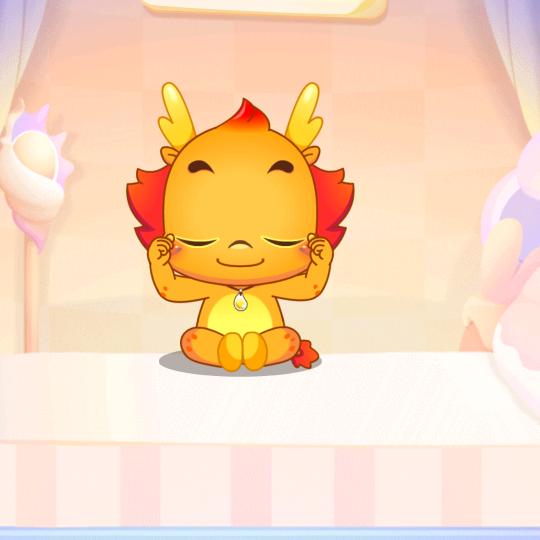 🌈[微信红包]  恭喜发财，大吉大利