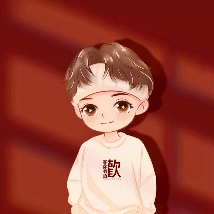和平精英林渡