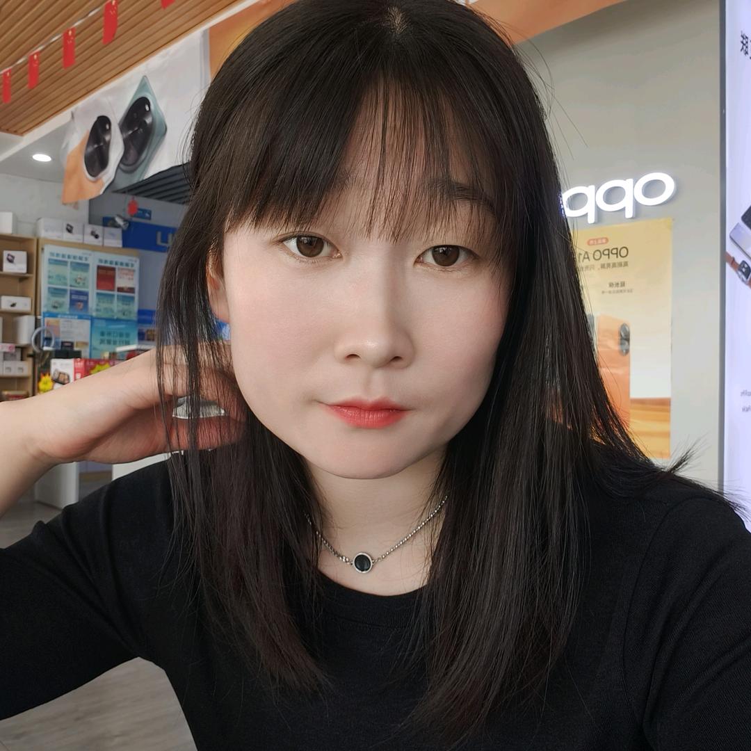 卖手机的小彭同学