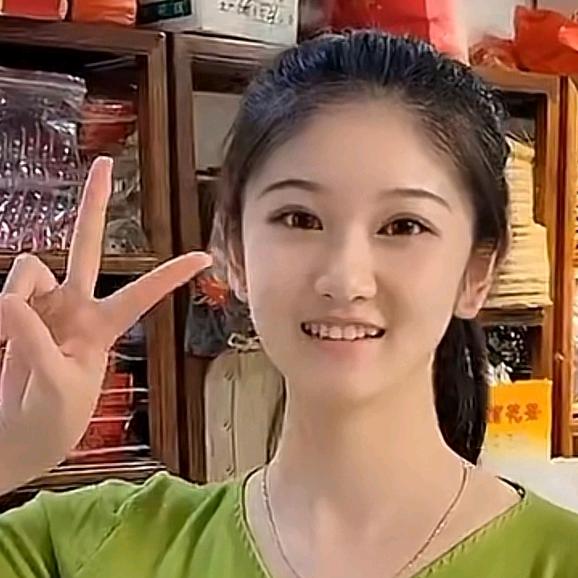 🌈金色年华☀️