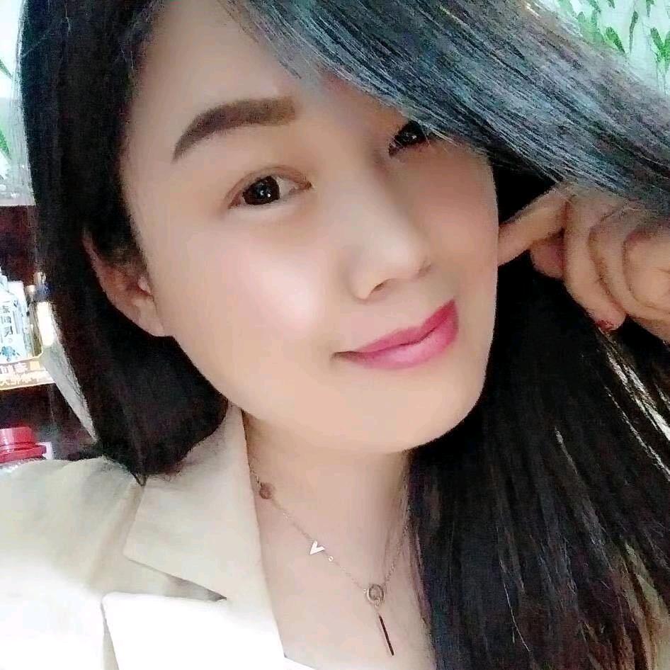 @梁姐
