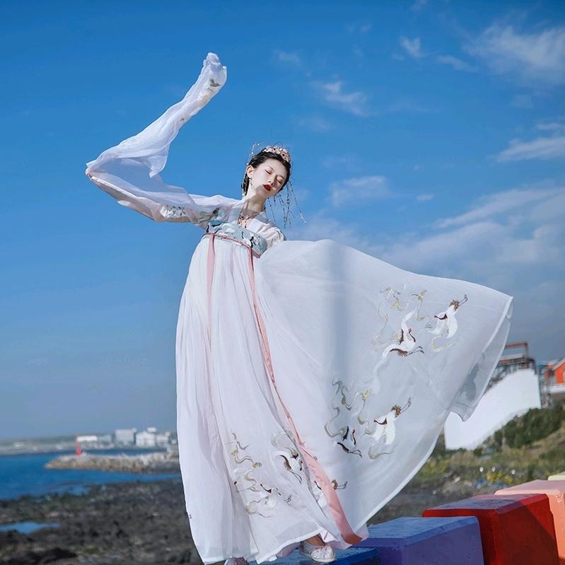 七七精选益智玩具