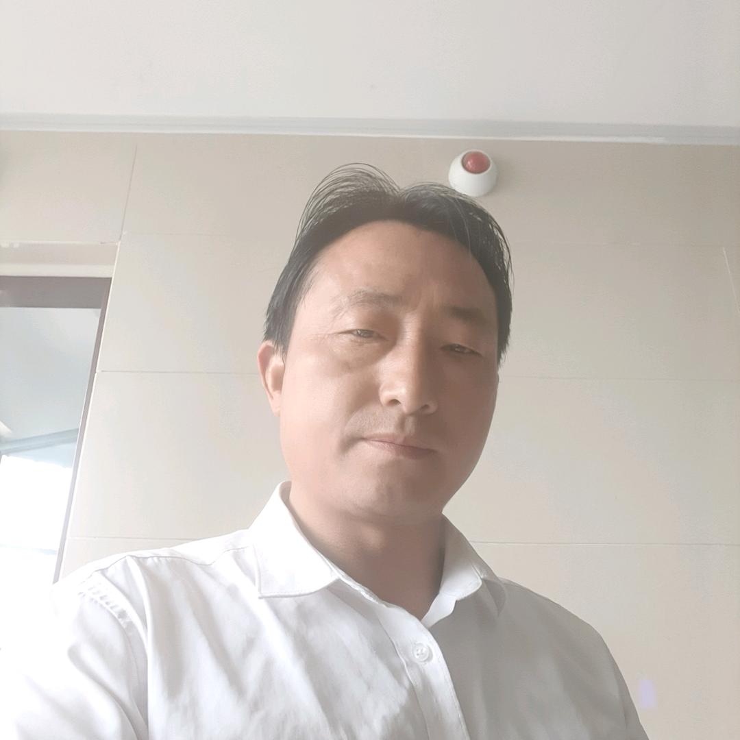 黄涛
