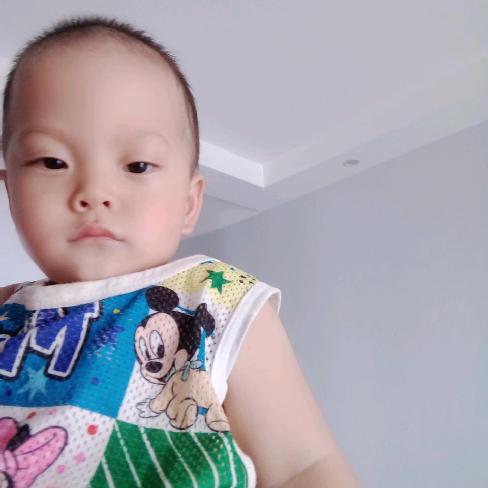 无怨无悔