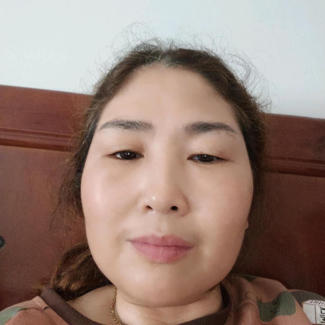 邓邓