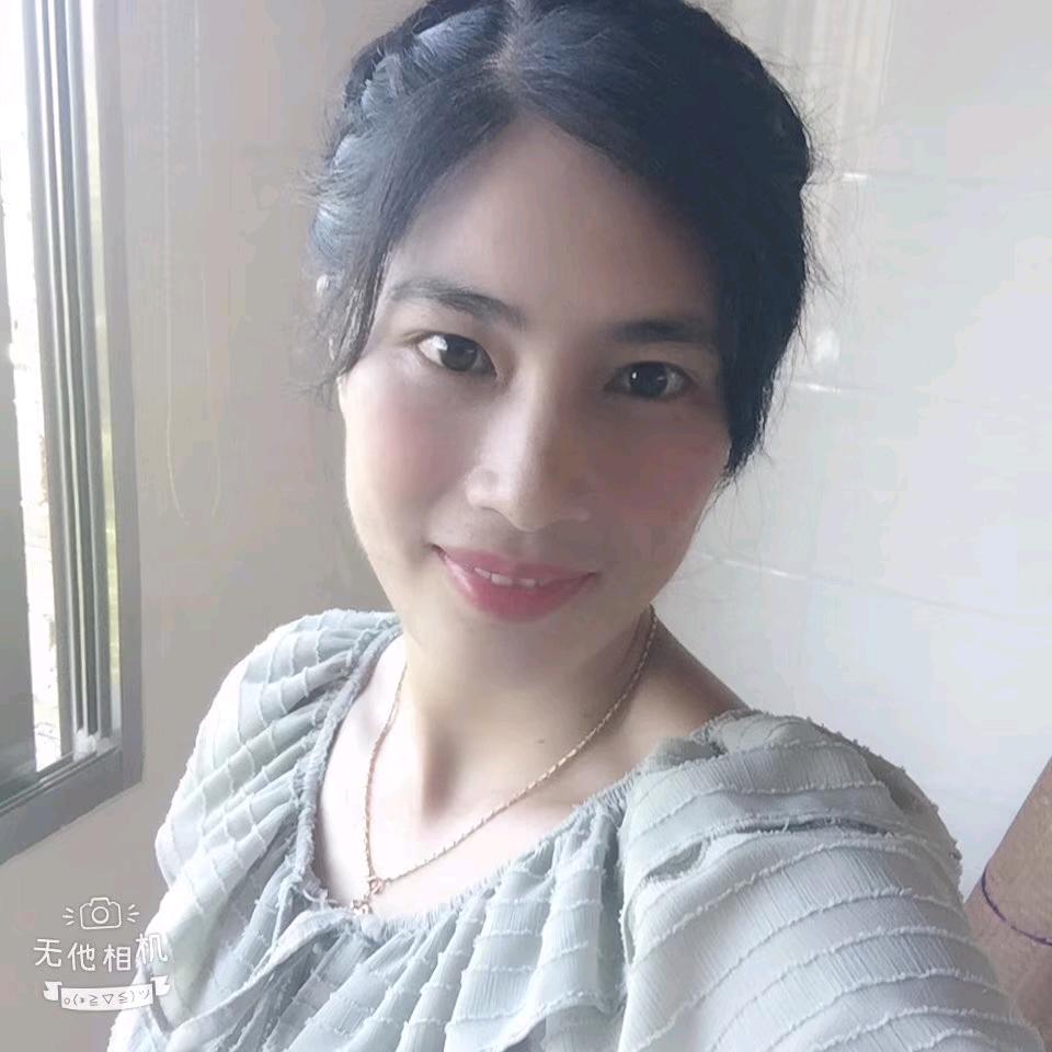 以沫