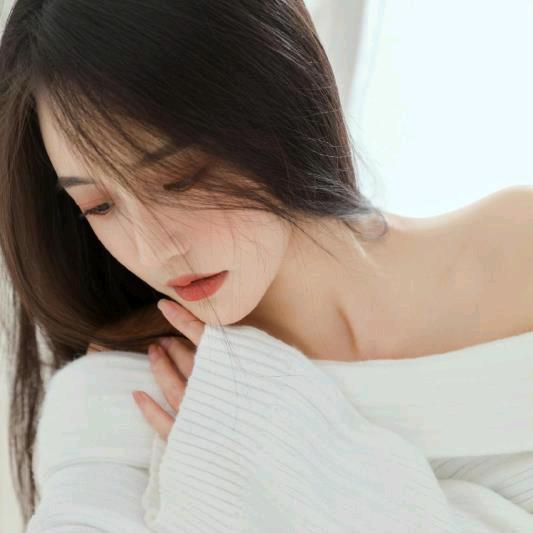 菲菲公子