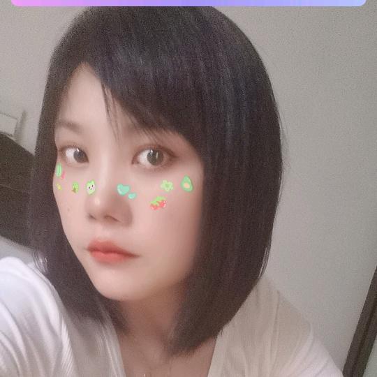 琪彤