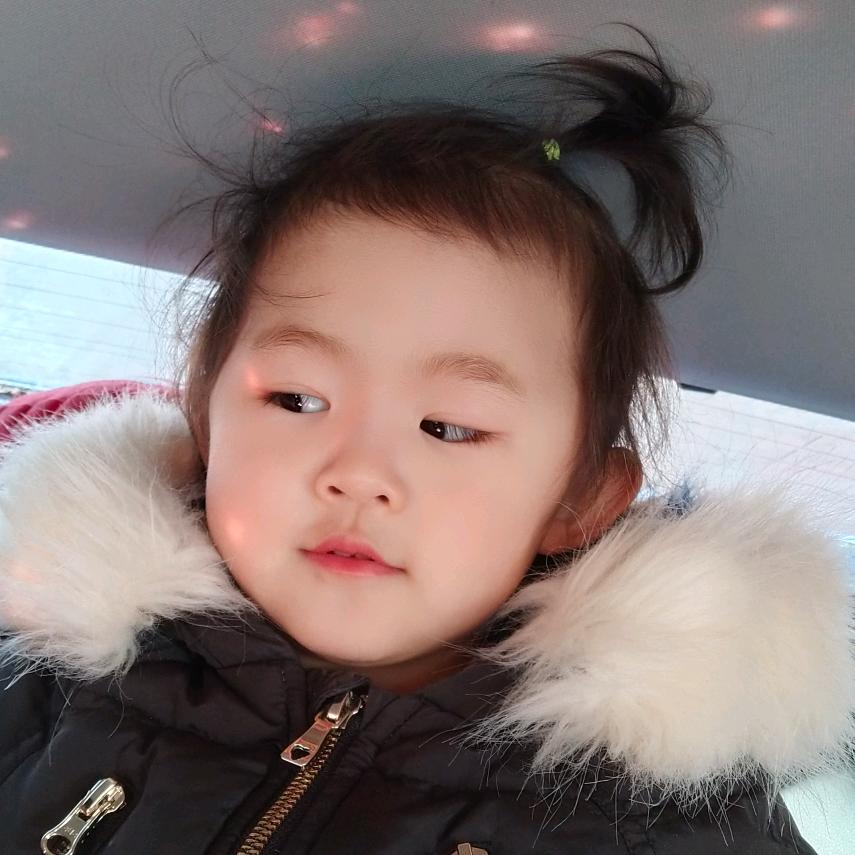 柳暗花明又一村