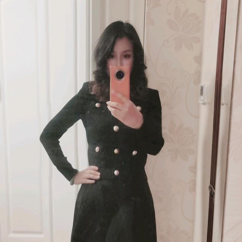 惠淋教授的音乐舞蹈生规划