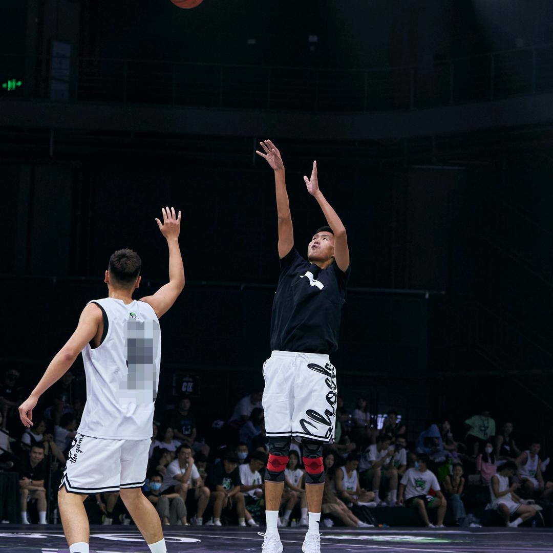 GJ高先生🏀