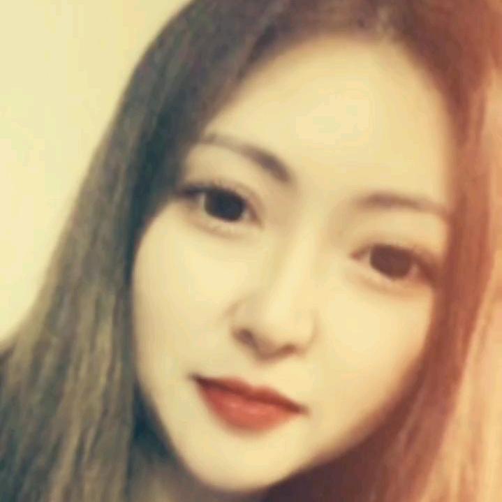 婧宸