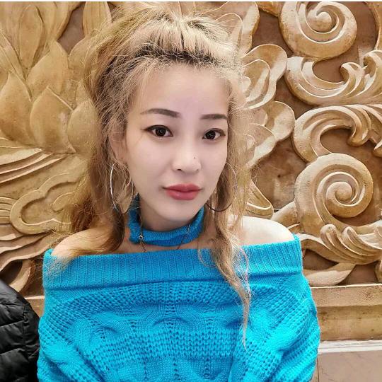 晴姐👄