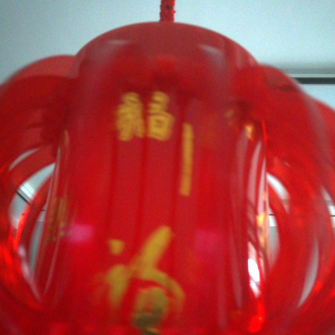 一帆风顺✨