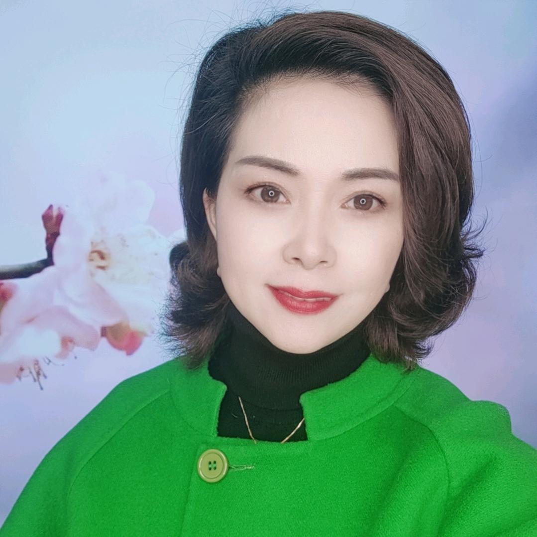 真生活唱吧（直播分享美衣）
