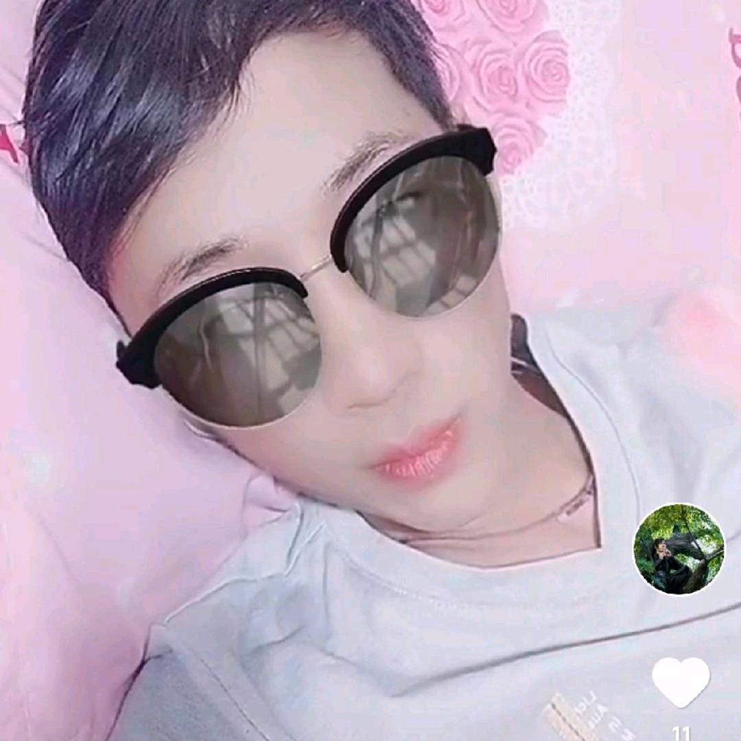 不能错过的只有你