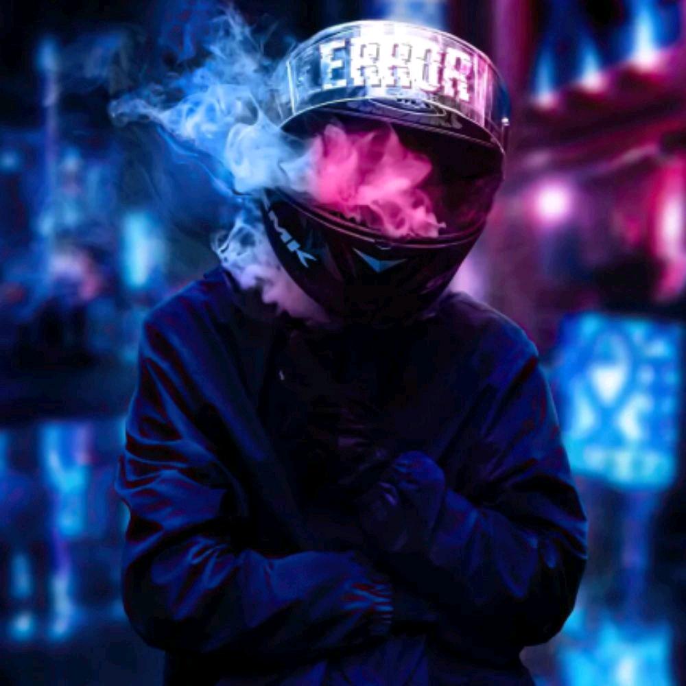 坆螝婲塟礼の约定