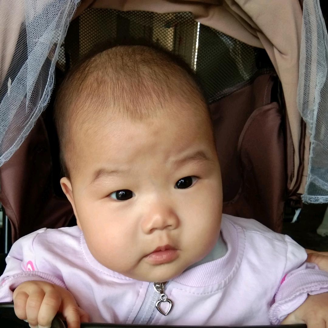zhangyan