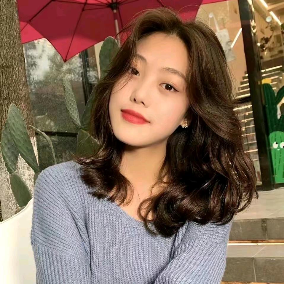 贝美书籍