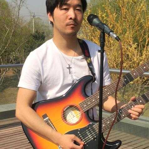醉音