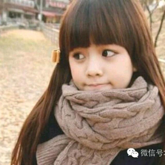 灵儿
