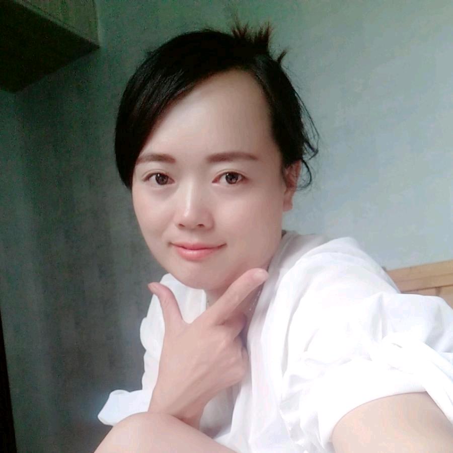 习水县小南烧烤店